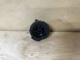 86160-0c130 Toyota Tundra Oem Speaker Tweeter
