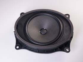86160-0e250 Toyota Oem Front Left/right Speaker