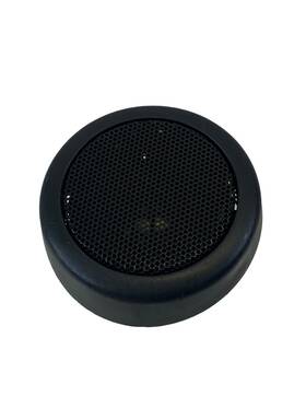 86160-0wb50 Toyota 2004 2005 2006 2007 2008 2009 Prius Rear Left Audio Tweeter Speaker Oem