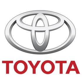 86160-12410 Toyota Genuine Speaker