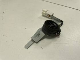 86160-17150 Toyota Mr2 Spyder 2001 Driver Front Right Speaker Factory