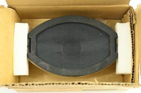86160-19085 Toyota Genuine Oem Celica Speaker Assembly Front P/n New In Box