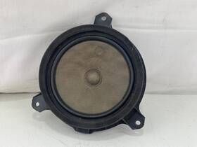 86160-28820 Toyota 2016-2022 Prius Right Or Left Rear Front Door Speaker Oem