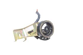 86160-2b520 Toyota 00-03 Celica Gt-s Gt Passenger Right Front Door Tweeter Speaker T6359