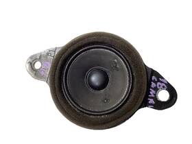 86160-33760 Toyota 2018 Camry Front Left Or Right Dash Tweeter Outer Speaker Oem