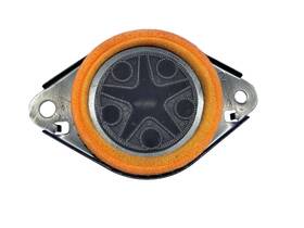 86160-33a30 Toyota 2021 2022 2023 Mirai Jbl Audio Radio Speaker Unit Oem