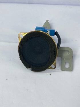 86160-35060 Toyota 1992-1995 4runner Right Side Door Tweeter Speaker Oem