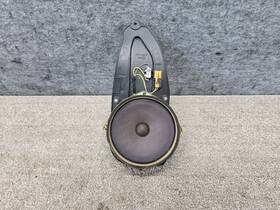 86160-35100 Toyota 1996-2002 4runner Front Right Passenger Side Door Speaker Oem V7