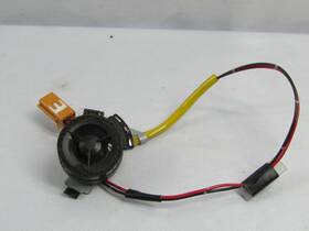 86160-35150 Toyota 1996-2002 4runner Front Driver Left Side Door Tweeter Speaker Oem