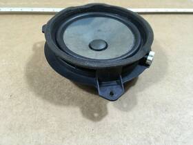 86160-52331 Toyota 2018-2020 Camry Speaker Right Rear Door Oem