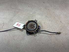 86160-60090 Toyota 1991-1997 Land Cruiser Fj80 Left Driver Side Door Speaker Oem