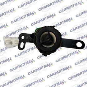 86160-aa140 Toyota 1999-2003 Solara Front Right Side Door Tweeter Speaker Jbl