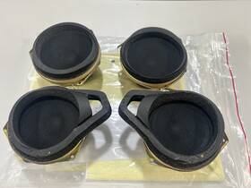 86160-ac050 Toyota 1995-1999 Avalon Oem Premium Speakers