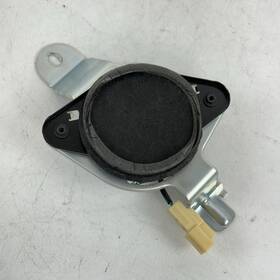 86160-ac271 Toyota 2005 2006 07 - 2012 Avalon Rear Left Speaker Assembly Jbl Oem