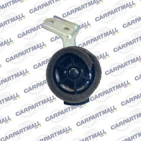 86160-ac390 Toyota 2005-2012 Avalon Rear Right Passenger Door Speaker Tweeter