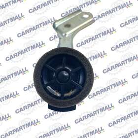 86160-ac400 Toyota 2005-2012 Avalon Rear Left Driver Door Speaker Tweeter