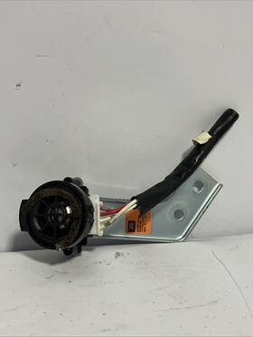 86160-ac410 Toyota 2005-2012 Avalon Jbl Tweeter Speaker Oem