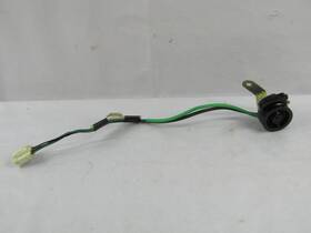 86160-af020 Toyota 2001-2007 Sequoia Left Driver Side Door Speaker Tweeter Oem