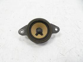 86160-oe240 Toyota Highlander Xle Speaker Dashboard Tweeter Left Or Right