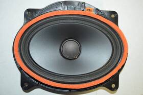 8616004130 Toyota 2013-2019 Tacoma Jbl Front Door Speaker