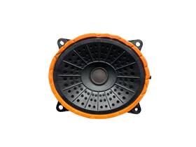 861600685a Toyota 2019-2022 Avalon Oem Front Left Door Audio Jbl Speaker