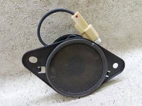 861600w890 Toyota Center Dash Jbl Speaker Fits 2004 2005 2006 2007 2008 2009 Prius Pc61