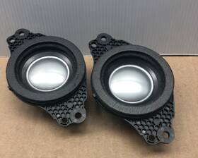 861600wk50 Toyota Land Cruiser J200 2011 Panel Speaker / New/ Lot Of 2 861600wk50 Toyota Land Cruiser J200 2011 Panel Speaker / New/ Lot Of 2