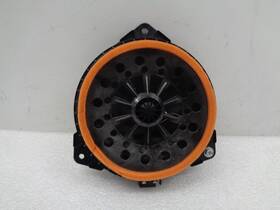 8616047270 Toyota 2018-2020 Mirai Rear Left Or Right Door Audio Sound Speaker Oem Ak240876