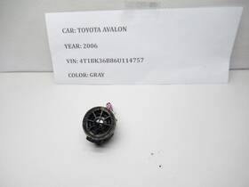 86160ac450 Toyota 2005-2012 Avalon Tweeter Speaker Oem