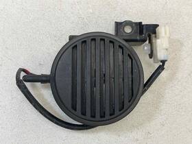 86570-33010 Toyota Fits 2013 2014 Avalon Hybrid Pedestrian Proximity Speaker