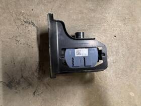 86570-52020 Toyota 2014-2019 Prius C Vehicle Proximity Speaker Unit Oem