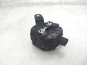 86670-12030 Toyota 2021 Prius Auxiliary Electric Sound Alert Speaker 8667012030