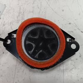 879.to1k17 Toyota Camry Dash Speaker Center Middle 2012 2013 2014 2015 2016 2017