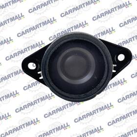 8913000501c Toyota 2010-2015 Prius Dash Sound System Audio Tweeter Speaker Oem