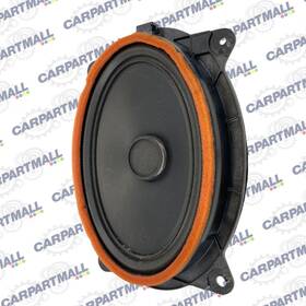 8943001501c Toyota 2010 2011 Prius Front Left Driver Side Door Sound Speaker Oem 8943001501c Toyota 2010 2011 Prius Front Left Driver Side Door Sound Speaker Oem