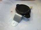644.to1o06 Toyota Dash Jbl Speaker Avalon