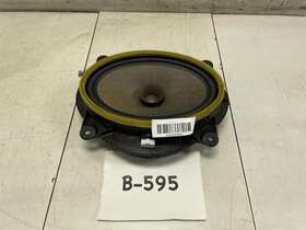 Eas23d101a4 Toyota 2008 Camry Le Front Right Passenger Side Door Speaker Oem