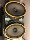 86160-22a00 Toyota Fj Cruiser Oem Front Door Speaker Cruisr