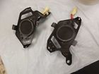 644.to1204 Toyota Jbl Speaker Set 86150