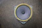 86160-22790 Toyota Land Cruiser Door Speaker Landcruis