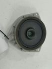 806.to1k07 Toyota Matrix Speaker Right Passenger Side Rear