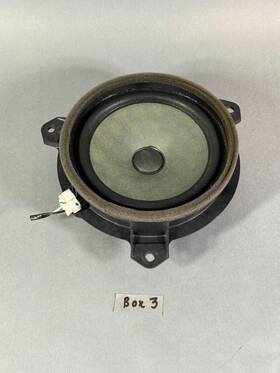 Pppd30gf10 Toyota Yaris Ft12-ft14 S650 Pp-pd30 Gf10 Car Audio Speaker