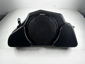 Pt979-18220-02 Toyota Gr86 Kicker Subwoofer Speaker