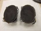 644.to1i04 Toyota Speaker Set 6x9 Jbl
