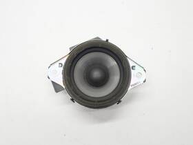 Su003-02651 Toyota 2013-2020 86 Brz Frs Left Lh Driver Side Dash Audio Speaker Oem