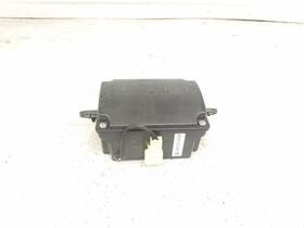 Assysu003-09348 Toyota Su003-09348 2022-2024 Gr86 Audio Speaker