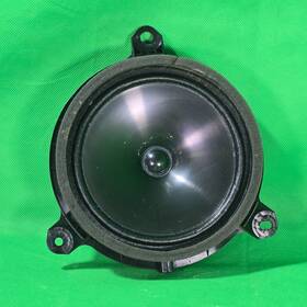 Tff7376 Toyota 2020 Corolla Driver Side Door Speaker Pionner