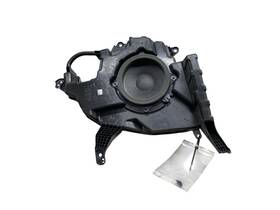 861500e230 Toyota Trucks 2024-2025 Grand Highlander Jbl Subwoofer Speaker Broken Tab