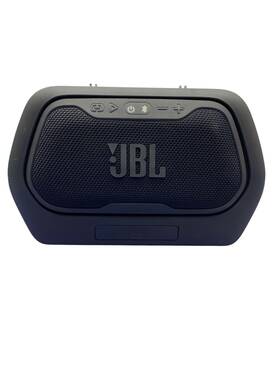 8615035150 Toyota Trucks 2025 4runner N500 Oem Front Dash Upper Jbl Speaker