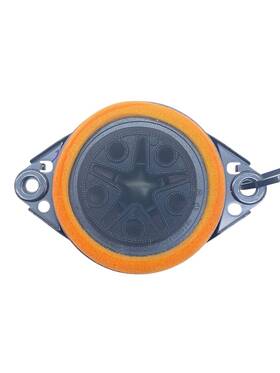 861600c290 Toyota Trucks 2022 - 2024 Tundra Oem Front Speaker Jbl